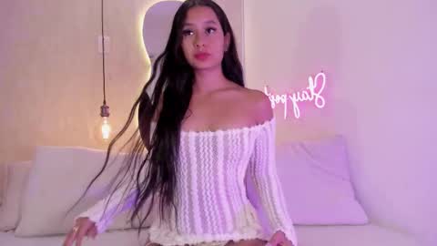 ashley  online show from 09/08/25, 07:13