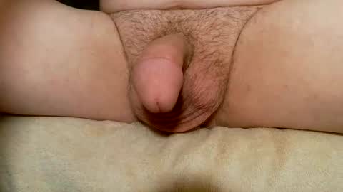 assholelvr4u online show from 07/05/26, 01:01