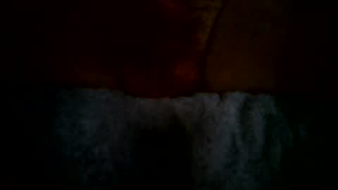 assholelvr4u online show from 07/14/26, 11:54
