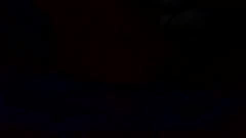 assholelvr4u online show from 07/31/26, 12:54