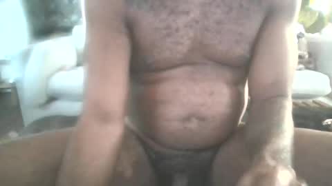 Derrick dayne online show from 12/17/24, 04:00