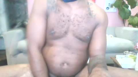 Derrick dayne online show from 01/13/25, 04:28