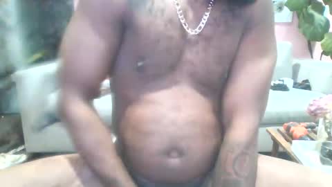 Derrick dayne online show from 01/14/25, 08:20