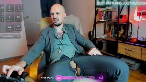 Snapshot of asshunter4k chatting on 12/02/25, 02:12 asshunter4k online show from 12/02/25, 02:12