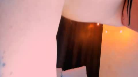 Snapshot of asshunter4k chatting on 12/19/25, 02:46 asshunter4k online show from 12/19/25, 02:46