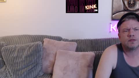 ASSleigh Abbott online show from 01/04/25, 12:37