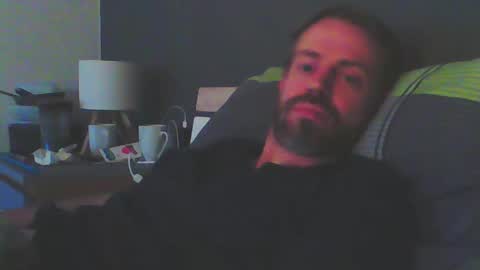 Chriss online show from 10/09/25, 07:56