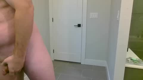 assmagicman online show from 11/17/25, 05:08