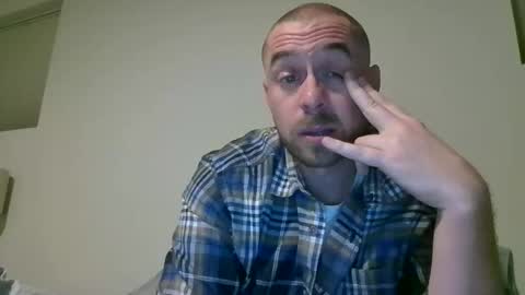 assmagicman online show from 11/25/25, 04:56