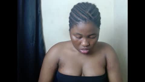 Snapshot of assnpussyx chatting on 09/19/25, 07:03 assnpussyx online show from 09/19/25, 07:03