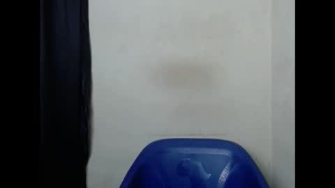 Snapshot of assnpussyx chatting on 09/21/25, 07:04 assnpussyx online show from 09/21/25, 07:04