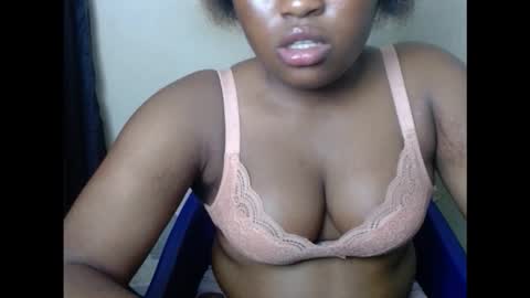 Snapshot of assnpussyx chatting on 09/24/25, 09:51 assnpussyx online show from 09/24/25, 09:51