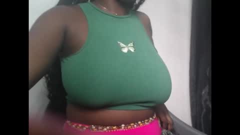 Snapshot of assnpussyx chatting on 10/06/25, 09:18 assnpussyx online show from 10/06/25, 09:18