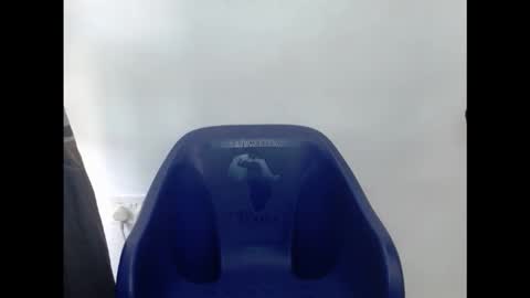 Snapshot of assnpussyx chatting on 10/20/25, 08:26 assnpussyx online show from 10/20/25, 08:26