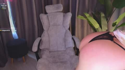 assolmonet online show from 04/09/26, 07:58