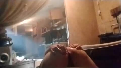 asspet4u online show from 02/28/26, 03:02