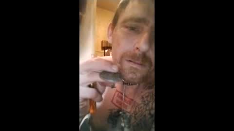 asspet4u online show from 03/01/26, 01:46