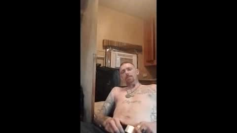 asspet4u online show from 03/05/26, 10:17