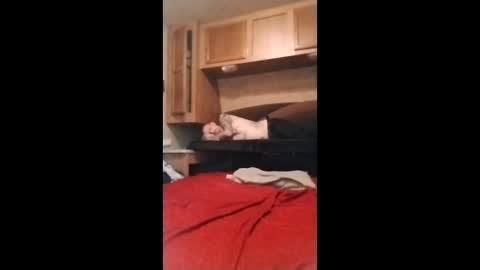 asspet4u online show from 03/19/26, 02:32