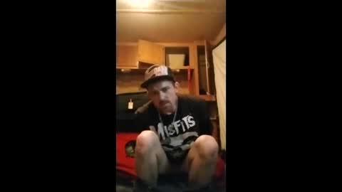 asspet4u online show from 04/20/26, 12:08