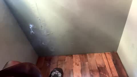 asspussylickercocksucker online show from 01/14/25, 06:49