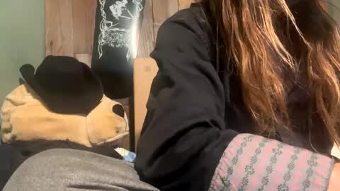 asspussylickercocksucker online show from 02/11/25, 07:44