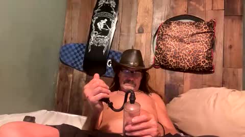 asspussylickercocksucker online show from 09/16/25, 07:20