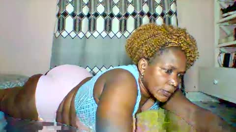 FLORAH DANIEL online show from 03/16/26, 07:29