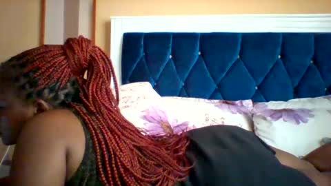 Snapshot of assqueen4 chatting on 07/28/26, 11:28 FLORAH DANIEL online show from 07/28/26, 11:28