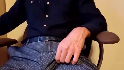 Snapshot of asssssssssseater6947 chatting on 09/15/25, 05:24 asssssssssseater6947 online show from 09/15/25, 05:24