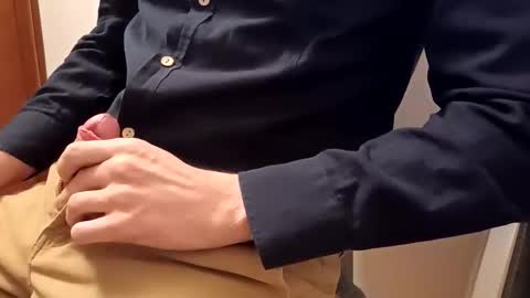 Snapshot of asssssssssseater6947 chatting on 09/29/25, 04:50 asssssssssseater6947 online show from 09/29/25, 04:50