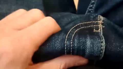 Snapshot of asssssssssseater6947 chatting on 12/17/25, 08:53 asssssssssseater6947 online show from 12/17/25, 08:53