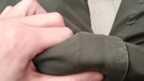 Snapshot of asssssssssseater6947 chatting on 12/18/25, 09:59 asssssssssseater6947 online show from 12/18/25, 09:59