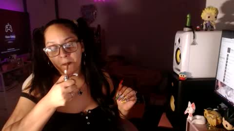 AsstasticGamer online show from 04/10/26, 07:13