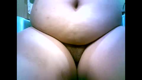 assterific22 online show from 11/18/25, 06:29