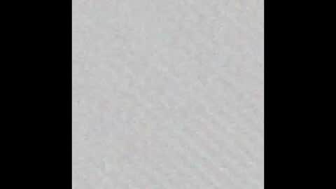 Snapshot of asstretched chatting on 10/26/25, 04:57 Charlie Payge online show from 10/26/25, 04:57