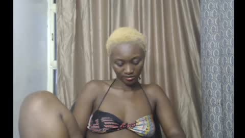 Assy girl25 online show from 05/29/26, 07:06