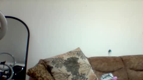 Snapshot of assybunny chatting on 09/12/25, 06:02 assybunny online show from 09/12/25, 06:02