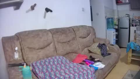 Snapshot of assybunny chatting on 11/03/25, 07:15 assybunny online show from 11/03/25, 07:15