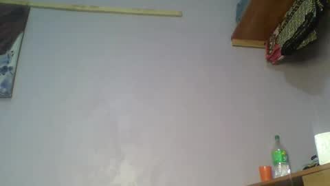 Snapshot of assybunny chatting on 11/22/25, 05:50 assybunny online show from 11/22/25, 05:50