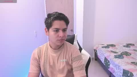 Asta Kuno online show from 03/05/26, 05:58