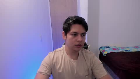 Asta Kuno online show from 04/16/26, 01:50