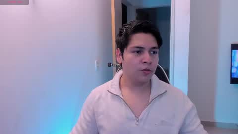 Asta Kuno online show from 07/16/26, 02:28