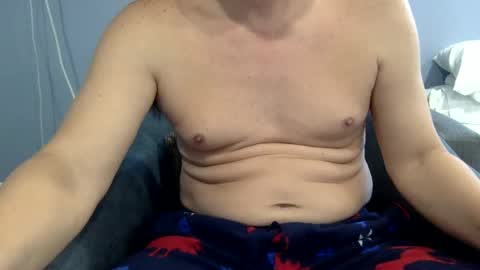 Sweetcd83 online show from 02/23/25, 06:01