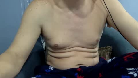 Sweetcd83 online show from 03/02/25, 05:54