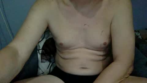 Sweetcd83 online show from 05/24/26, 08:52