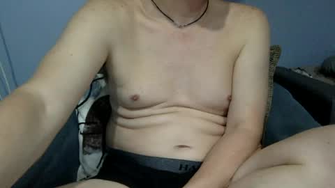 Sweetcd83 online show from 07/03/26, 01:45