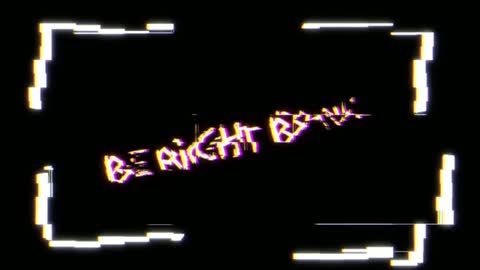 Snapshot of astarte_aste chatting on 02/01/25, 01:51 astarte_aste online show from 02/01/25, 01:51