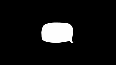 Snapshot of astarte_aste chatting on 02/14/25, 02:02 astarte_aste online show from 02/14/25, 02:02