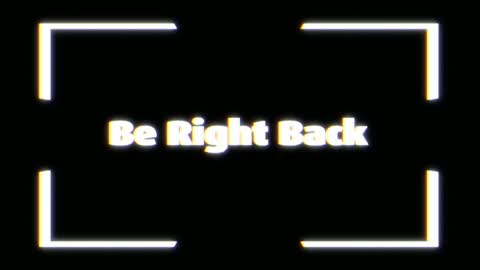 Snapshot of astarte_aste chatting on 02/16/25, 02:00 astarte_aste online show from 02/16/25, 02:00